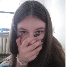 Guest_DashaKuzmina