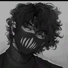Guest_Isjayy2