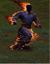 rb