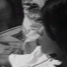 Guest_LauandaXavier