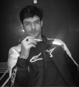 Guest_gbzm