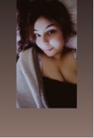 ExoticMama209