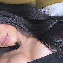 Guest_poxaaflorzinhaa1