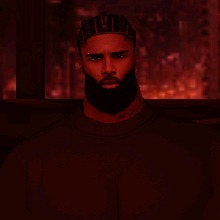 Guest_Pyetro533923