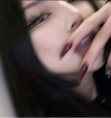 maduxyy