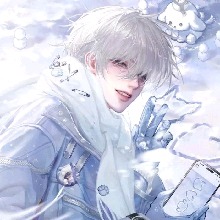 Guest_Bin3313