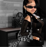 Guest_kashkidkay1