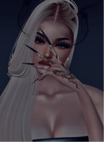 Guest_Alinesfd1