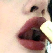 Guest_czj58