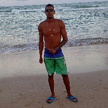 Guest_McLivinho859016
