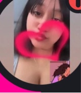 Guest_Pamela312638