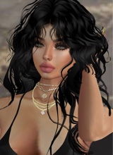 Guest_MariaMckindo