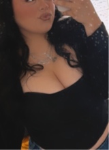 Guest_kat4u21