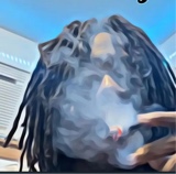 Guest_LILBABYTOLIT3