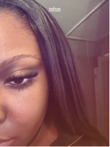 Guest_jadawaydalol