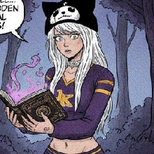 demonangel26