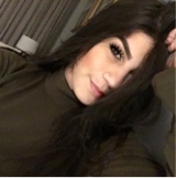 Guest_IsisBlanc