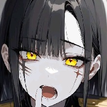 Guest_YokoNyan