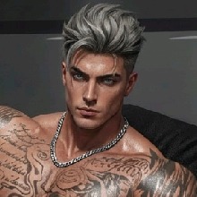 Guest_JordanBaker20