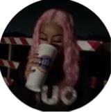 GucciManeBaby
