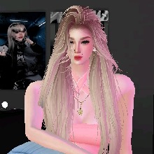 Guest_Rara340661