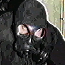 Guest_icycyanb59f