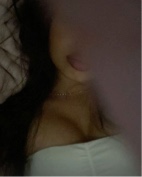 Guest_Unique0o