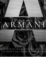 Guest_ArmaniWMSS18