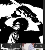 Guest_clownmarx