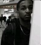 Guest_bigpapi26