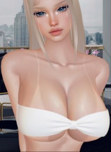Guest_Elle07