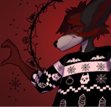 RabidStray