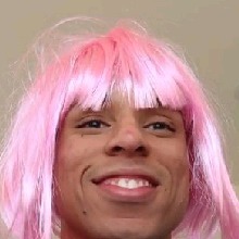 x0NI