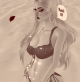 صورة الـavatar