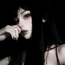 Guest_DaniV56