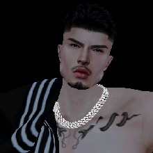 Guest_WxMichael