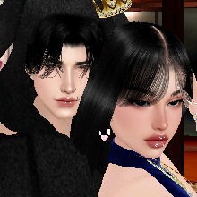 Guest_tightgray57aa