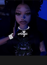 bezzyaviaxx