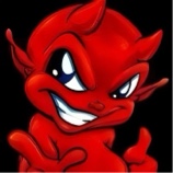 صورة الـavatar