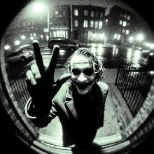 Guest_Alycia11