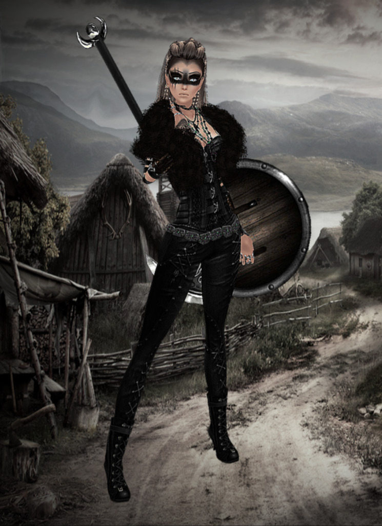 RavenofDarkness1