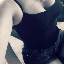Guest_MariaSilva391471