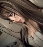 Guest_DestinyCastillo5