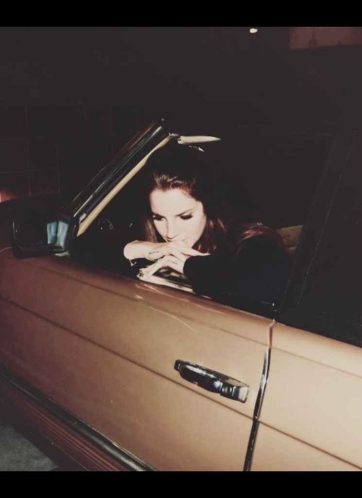 Guest_Lalalalolaa