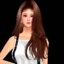Guest_Queen152455