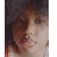 Guest_Esther138022