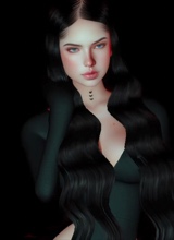 صورة الـavatar