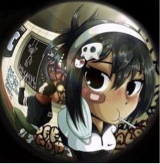 Starxseed