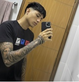 Guest_VictorMonteiro2