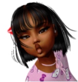 aIeciia